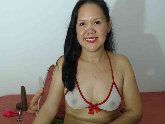marilyn-beautifullyhairy