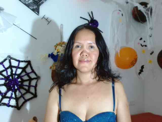 marilyn-beautifullyhairy