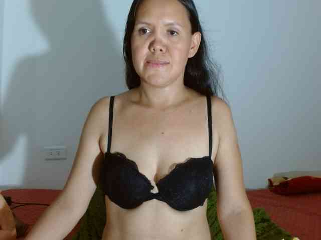 marilyn-beautifullyhairy