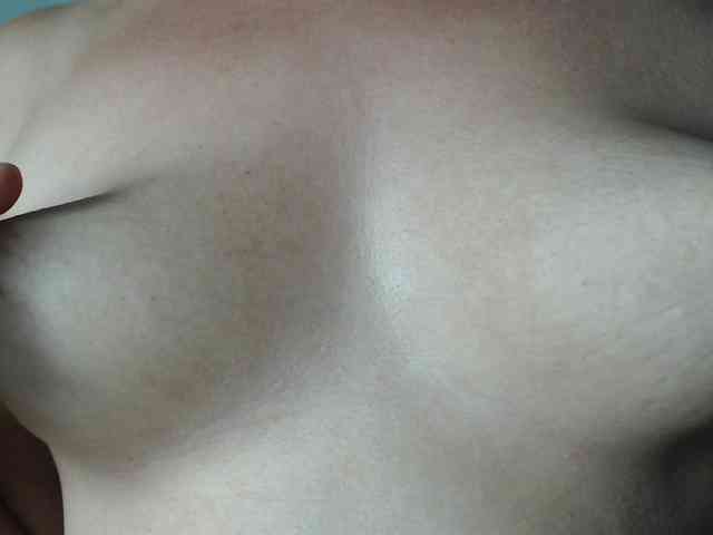 marilyn-beautifullyhairy webcam