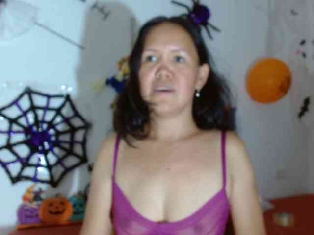 marilyn-beautifullyhairy