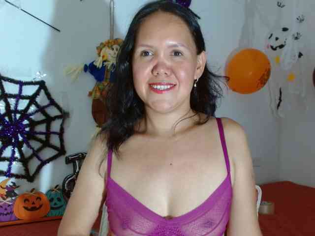 marilyn-beautifullyhairy