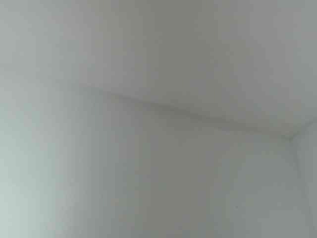 marilyn-beautifullyhairy