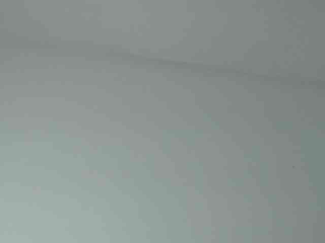 marilyn-beautifullyhairy