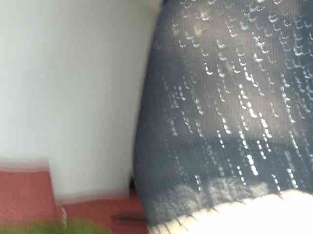 marilyn-beautifullyhairy webcam