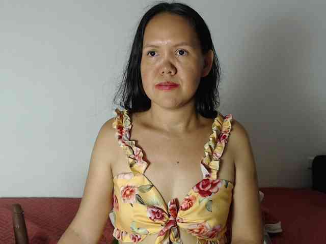 marilyn-beautifullyhairy