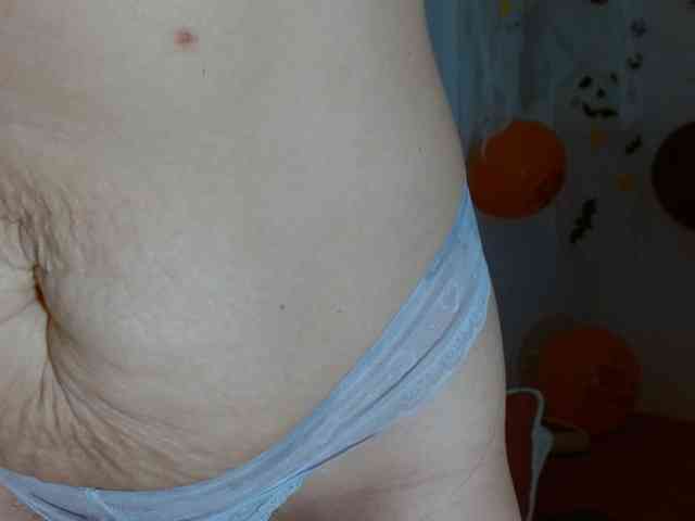 marilyn-beautifullyhairy