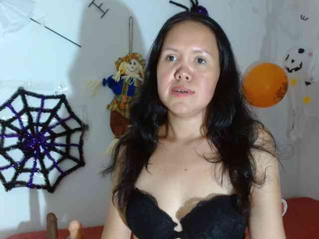 marilyn-beautifullyhairy