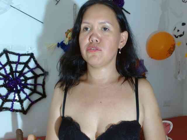 marilyn-beautifullyhairy