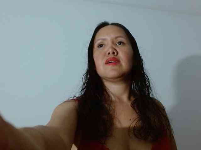 marilyn-beautifullyhairy marilyn-beautifullyhairy