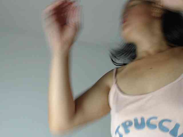 marilyn-beautifullyhairy webcam