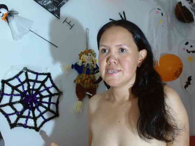 marilyn-beautifullyhairy