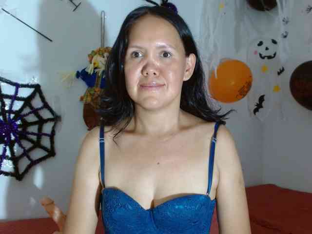 marilyn-beautifullyhairy
