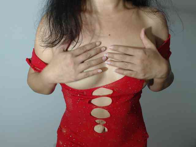 marilyn-beautifullyhairy webcam