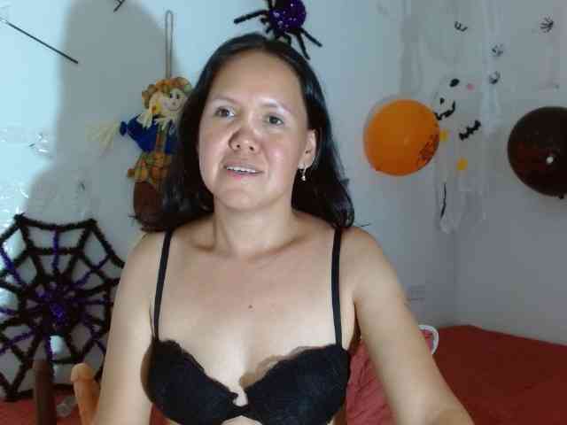 marilyn-beautifullyhairy