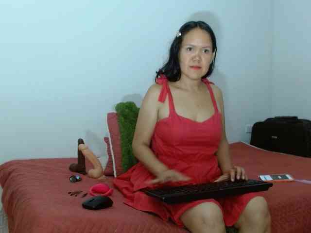marilyn-beautifullyhairy