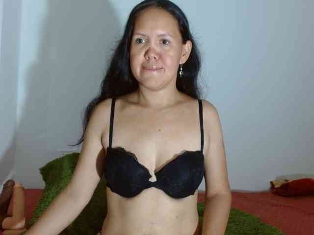 marilyn-beautifullyhairy