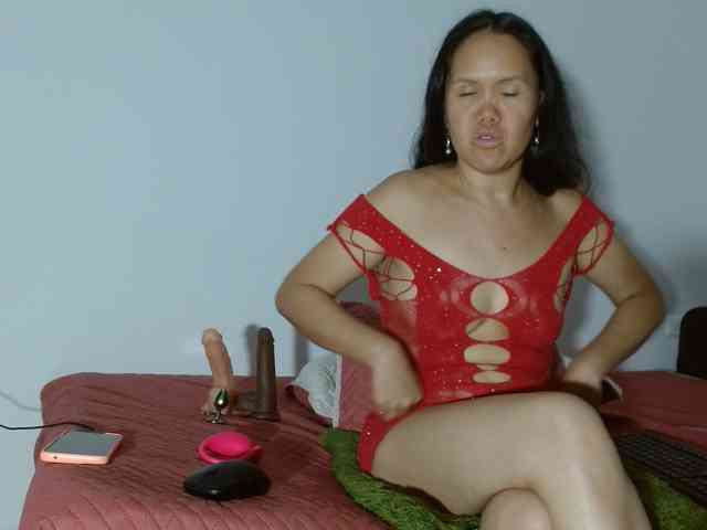 marilyn-beautifullyhairy webcam