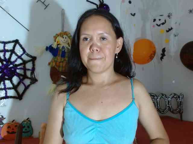 marilyn-beautifullyhairy marilyn-beautifullyhairy