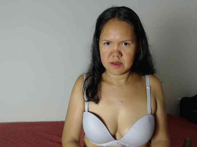 marilyn-beautifullyhairy