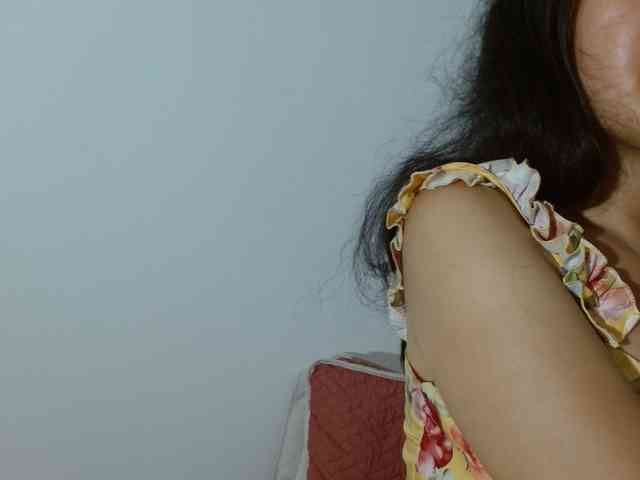 marilyn-beautifullyhairy webcam