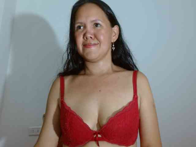 marilyn-beautifullyhairy
