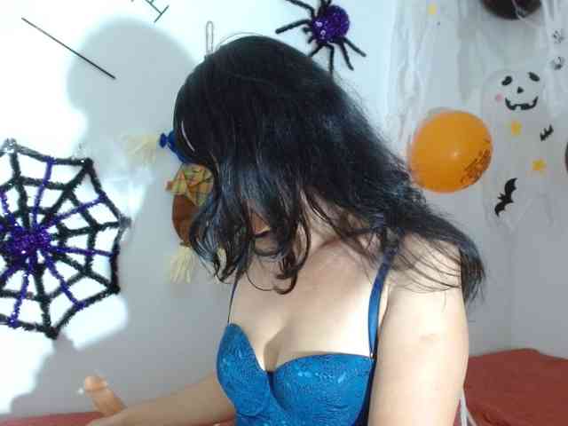 marilyn-beautifullyhairy