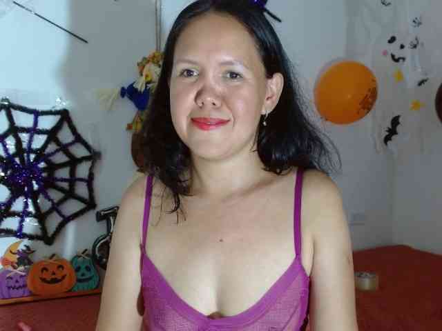 marilyn-beautifullyhairy