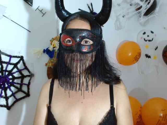 marilyn-beautifullyhairy marilyn-beautifullyhairy