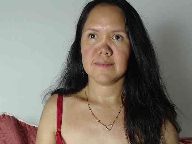 marilyn-beautifullyhairy