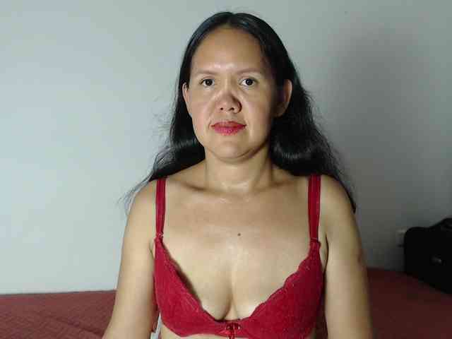 marilyn-beautifullyhairy