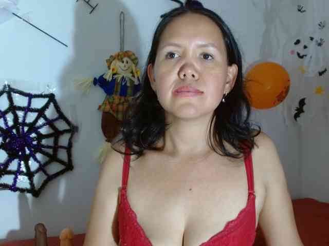 marilyn-beautifullyhairy