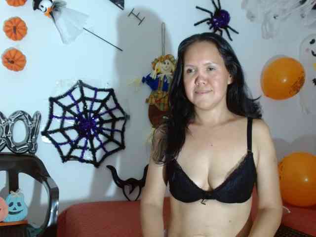 marilyn-beautifullyhairy