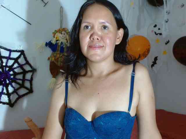marilyn-beautifullyhairy