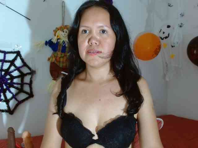 marilyn-beautifullyhairy