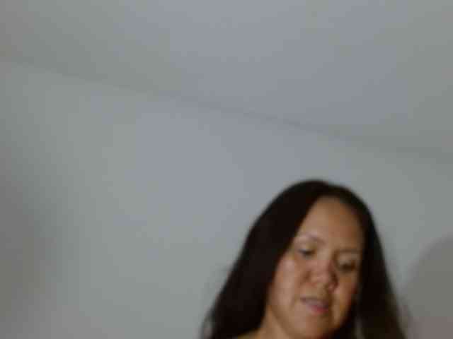 marilyn-beautifullyhairy webcam