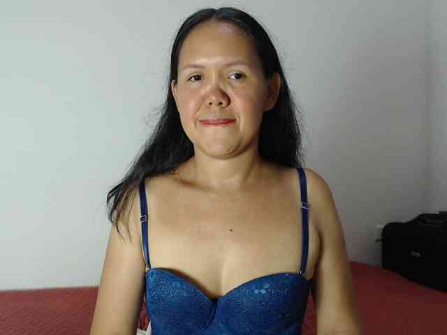 marilyn-beautifullyhairy