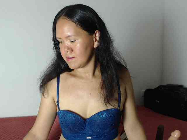 marilyn-beautifullyhairy