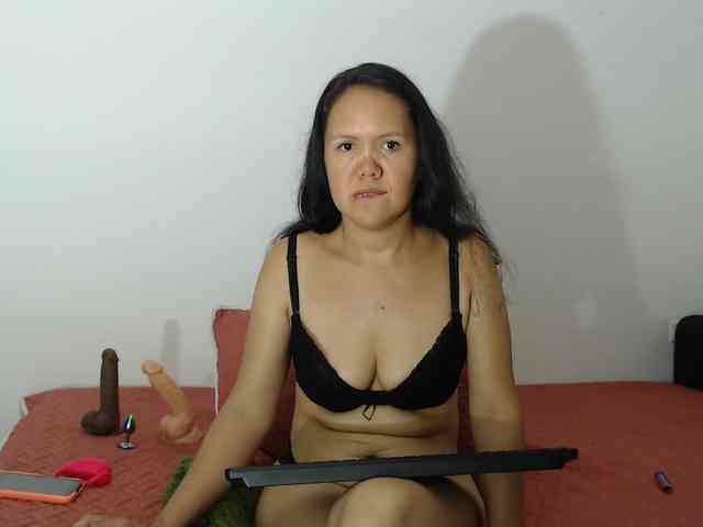 marilyn-beautifullyhairy