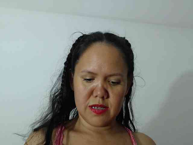 marilyn-beautifullyhairy