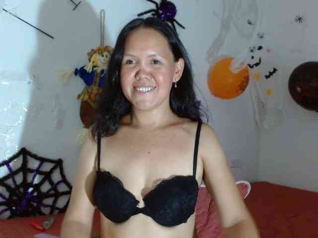 marilyn-beautifullyhairy