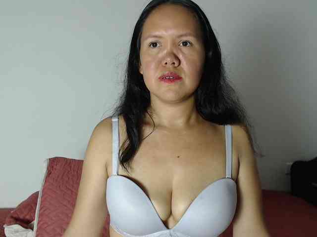 marilyn-beautifullyhairy