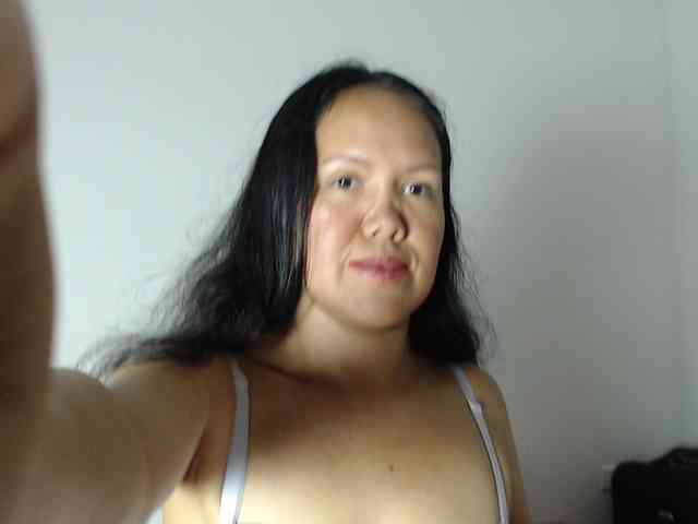 marilyn-beautifullyhairy