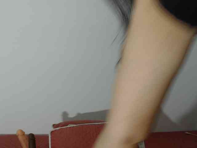 marilyn-beautifullyhairy marilyn-beautifullyhairy
