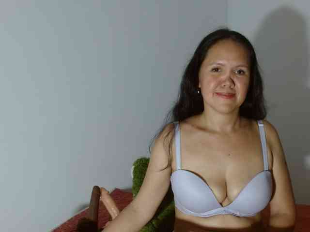 marilyn-beautifullyhairy marilyn-beautifullyhairy
