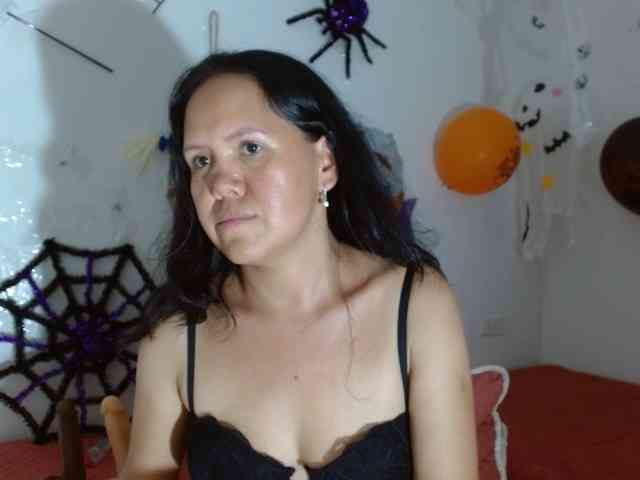 marilyn-beautifullyhairy