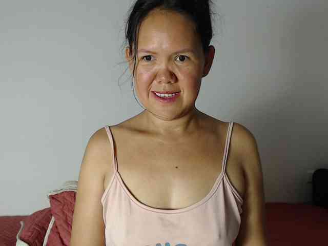 marilyn-beautifullyhairy