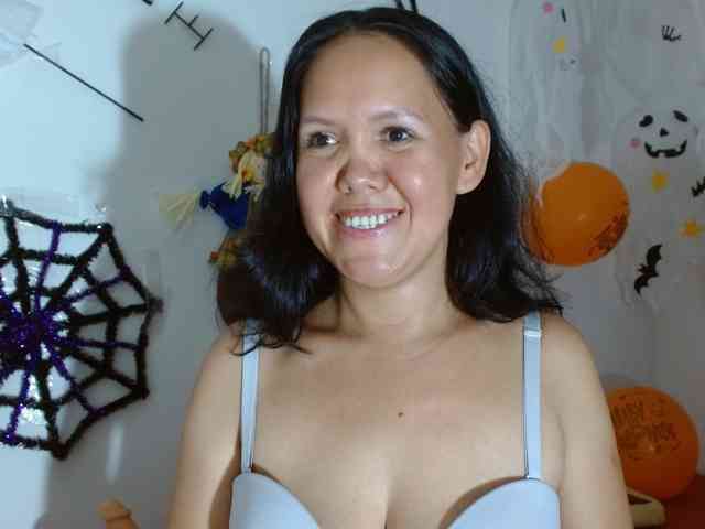 marilyn-beautifullyhairy