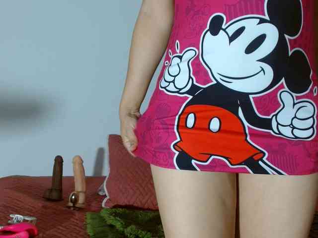 marilyn-beautifullyhairy marilyn-beautifullyhairy
