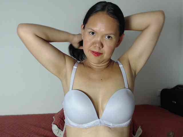 marilyn-beautifullyhairy